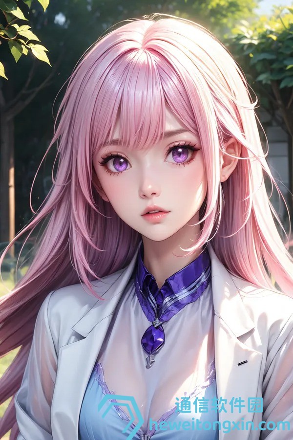 香港和澳門(mén)開(kāi)獎(jiǎng)號(hào)碼結(jié)果