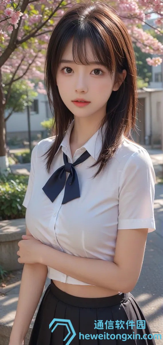 2025年新澳門開獎記錄