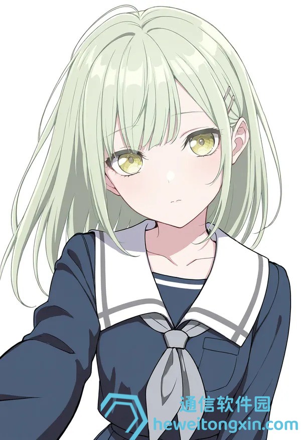 新澳門2025年網(wǎng)址大全