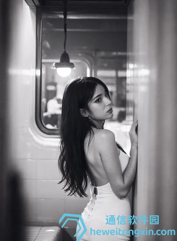 看今天新澳門開(kāi)的什么嘛今天開(kāi)始