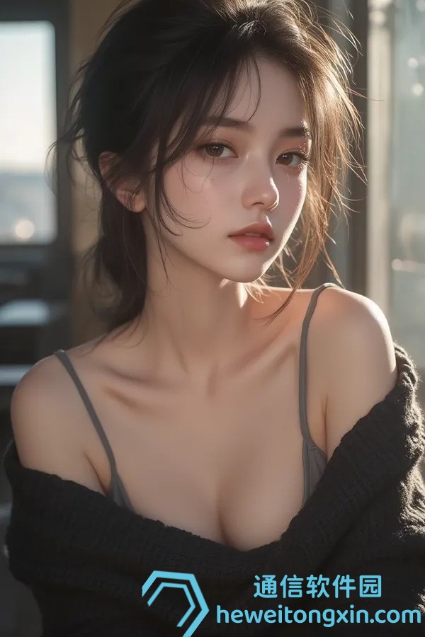 2025年最準的特碼