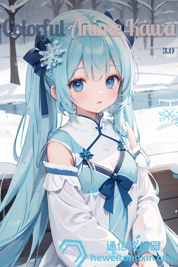 澳門一肖一碼精準(zhǔn)100%