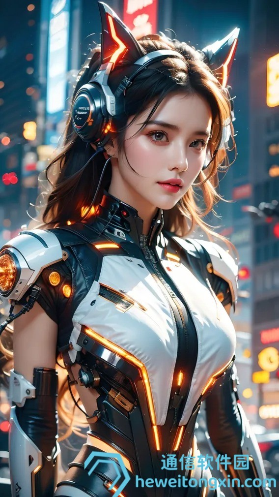 2025澳門精準(zhǔn)免費(fèi)大全數(shù)據(jù)資料