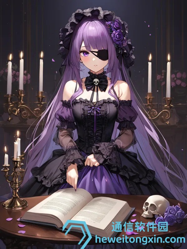 新奧天天開獎資料大全59期