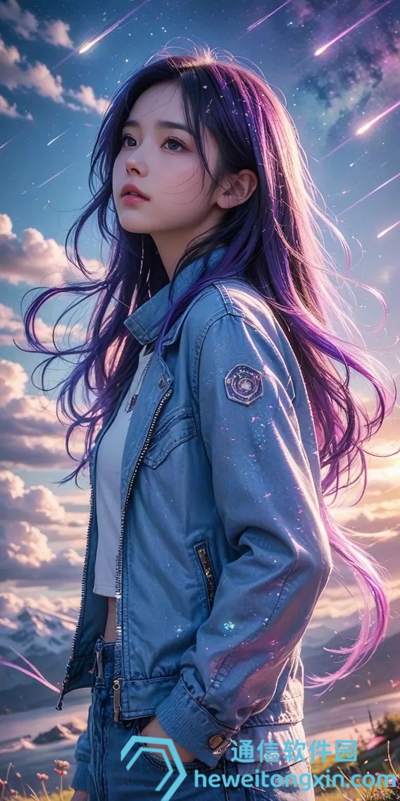 2025年澳門開(kāi)獎(jiǎng)結(jié)果查詢