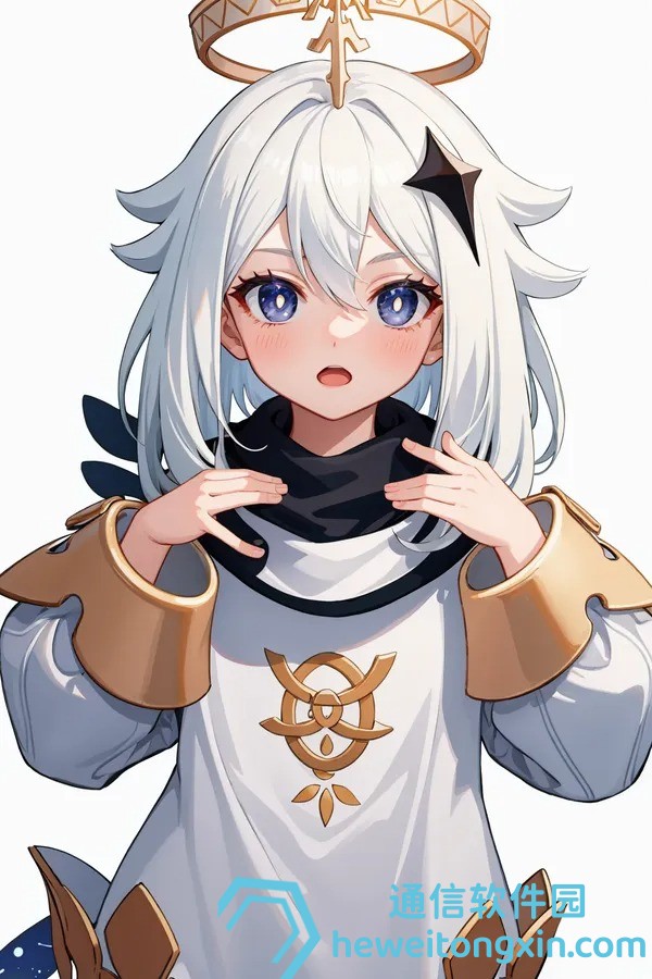 澳門特馬今晚開獎結果2025期