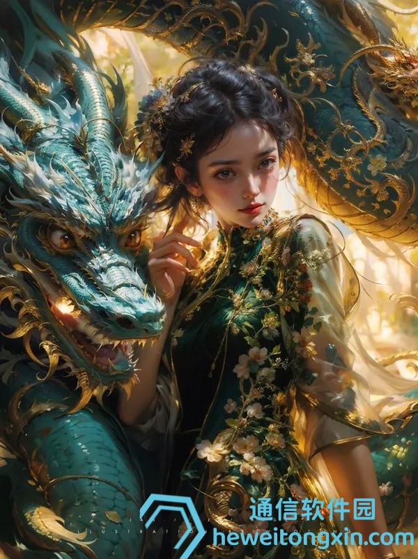 2025澳門62期開什么號