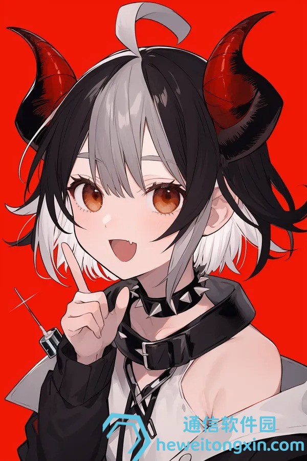 62696奧門資料大全