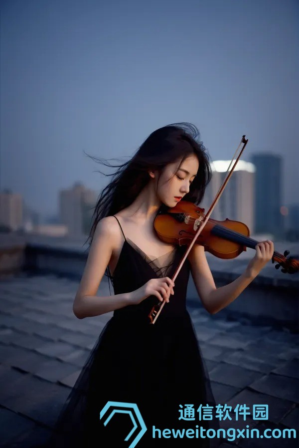 免費(fèi)香港資料大全