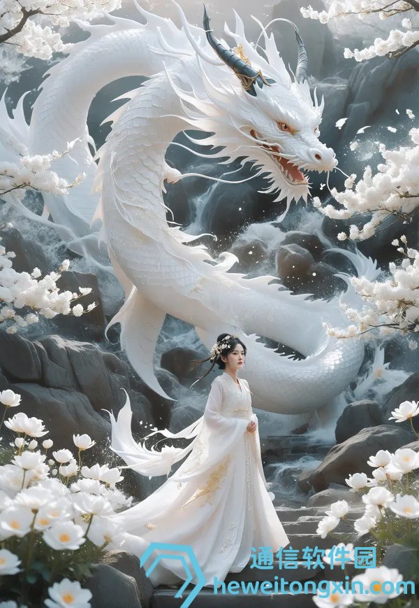 澳門一肖一碼100準(zhǔn)資料