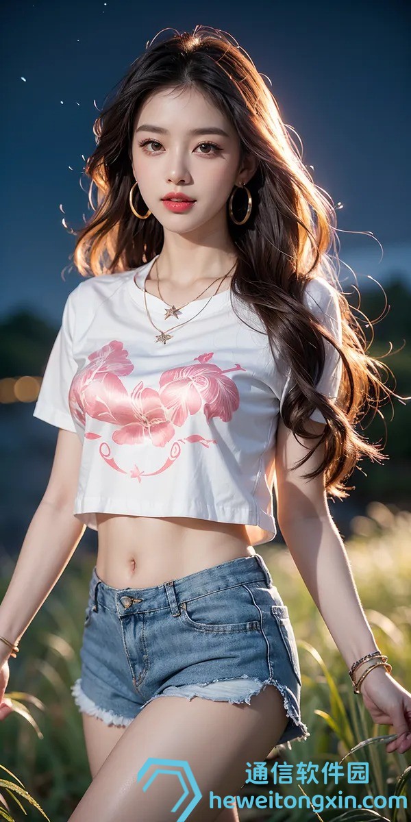 55049con王中王2021年2