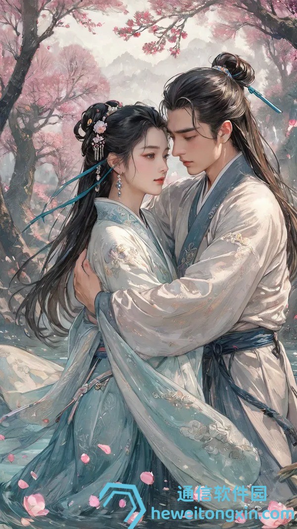 新澳門(mén)今晚069期買(mǎi)什么號(hào)碼最好