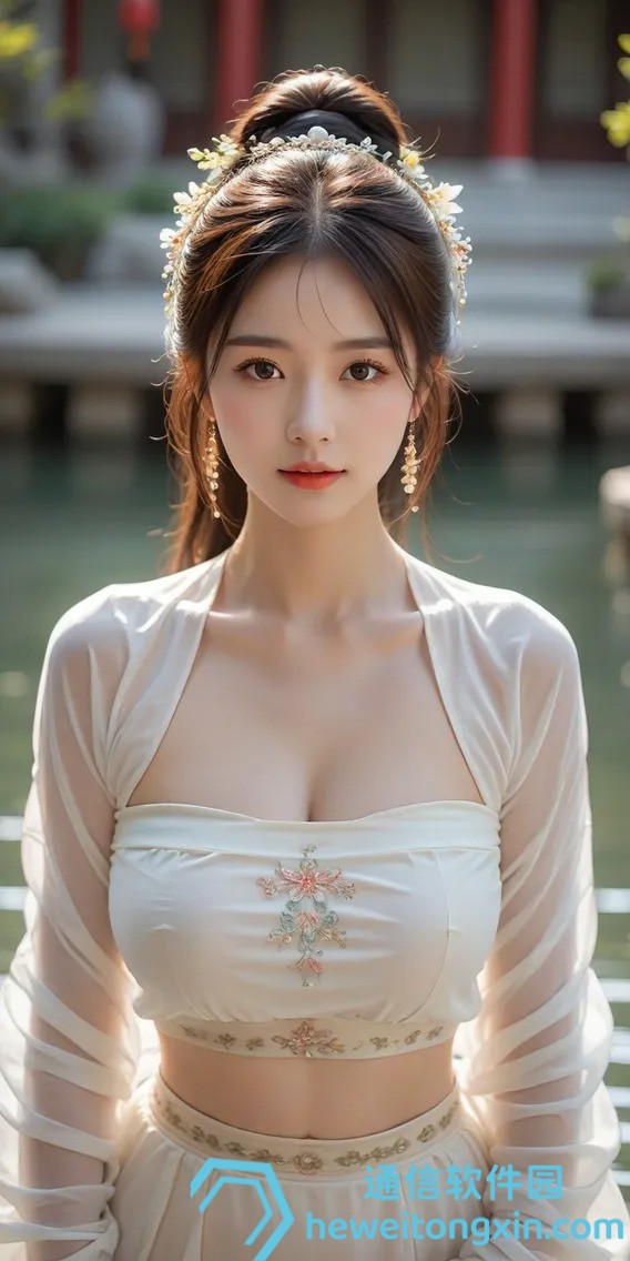 香港碼開什么碼今晚