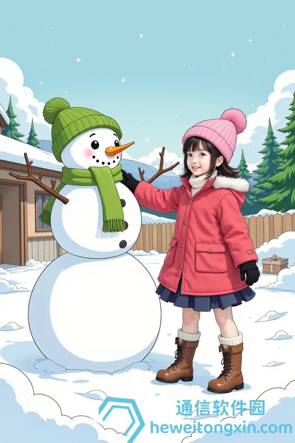 2025新澳一肖一碼1料