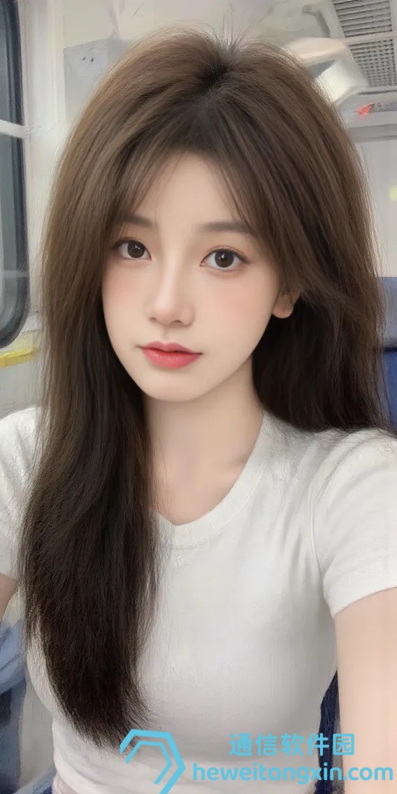 澳門一肖一碼100準(zhǔn)確測算平臺(tái)