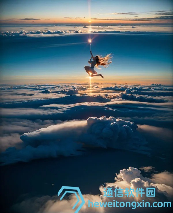 2025年新奧正版免費(fèi)