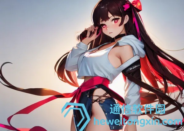 新澳門彩開獎結果2025開獎記錄