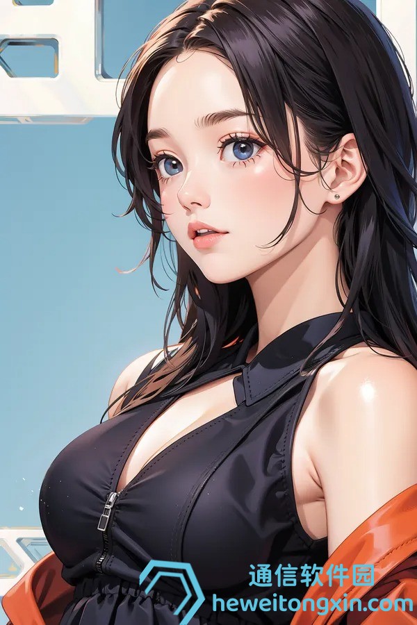 2025澳門天天免費資料