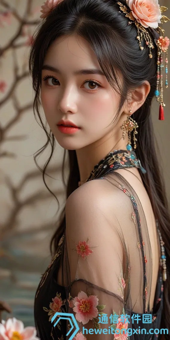 2024澳門天天開好彩大全