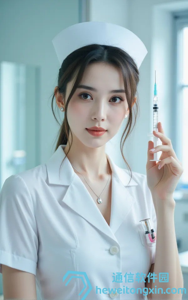 新澳門2025芳草地