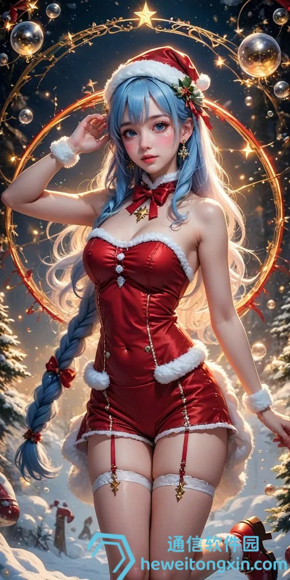 7777788888精準(zhǔn)生肖