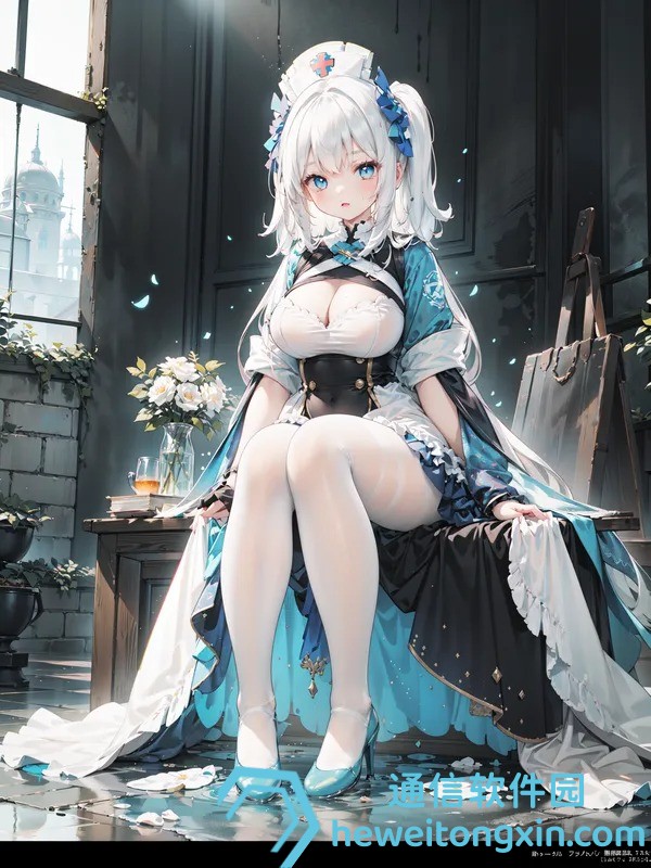 2024年香港正版資料費(fèi)大全