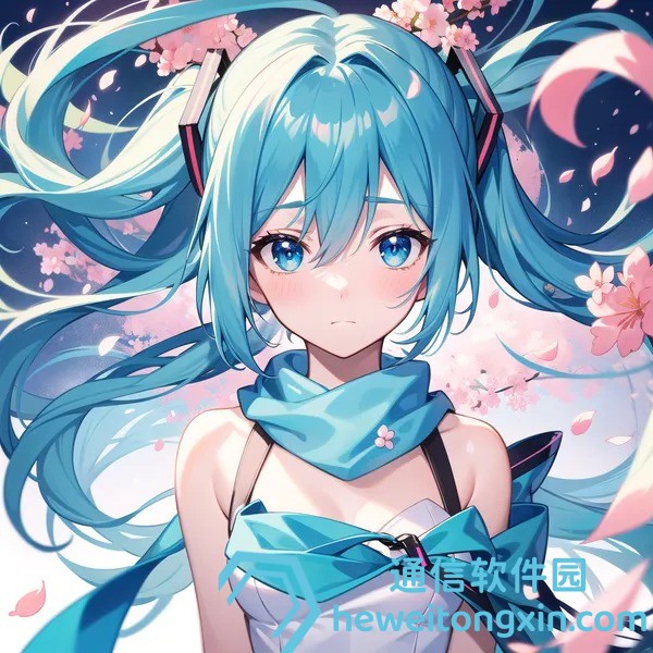 2025澳洲5歷史開獎(jiǎng)號(hào)碼查詢