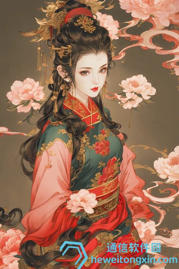 2024年澳門最新資料