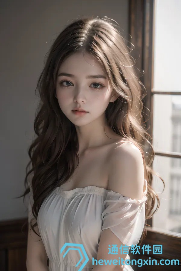 三頭六臂是什么生肖啊