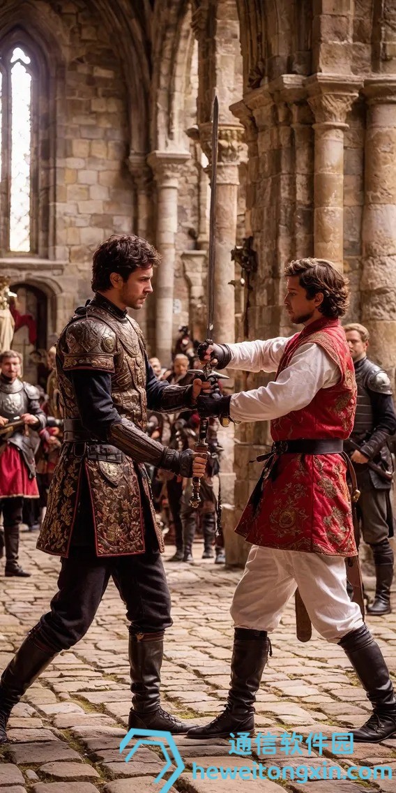 澳門一碼免費(fèi)公開軟件