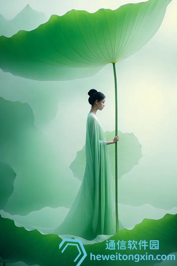 10點(diǎn)35澳門開獎(jiǎng)網(wǎng)址