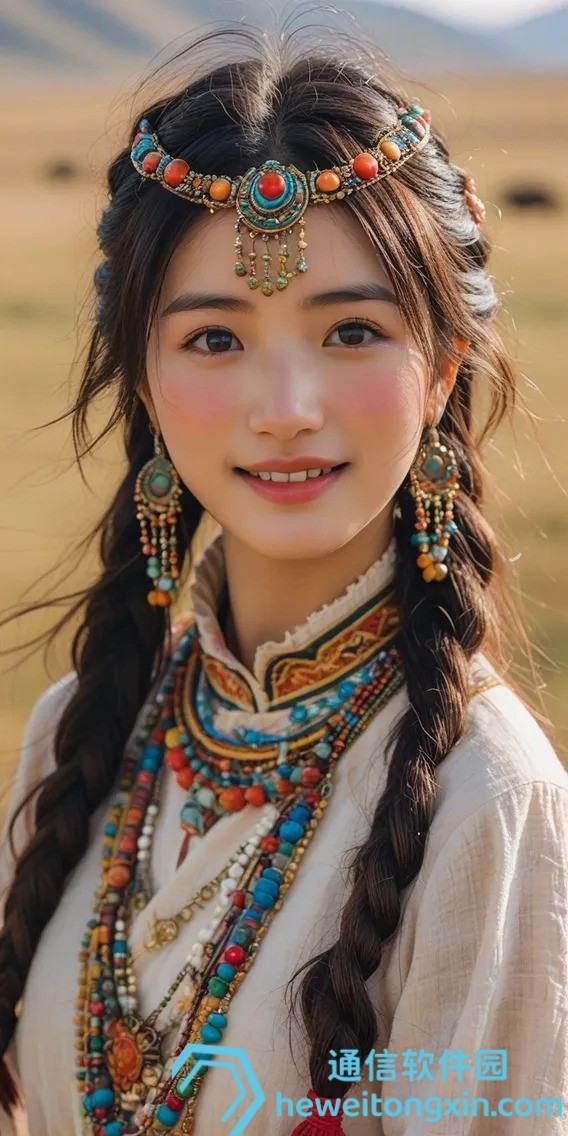 澳門鳳凰網(wǎng)三肖三碼資料