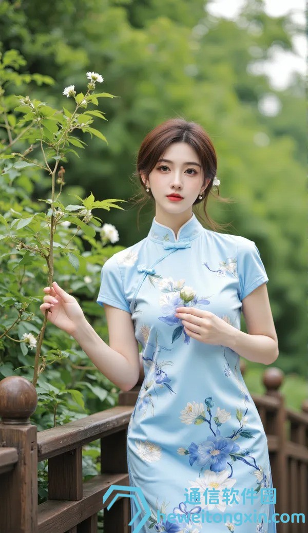 新澳今天晚上9點30分358期