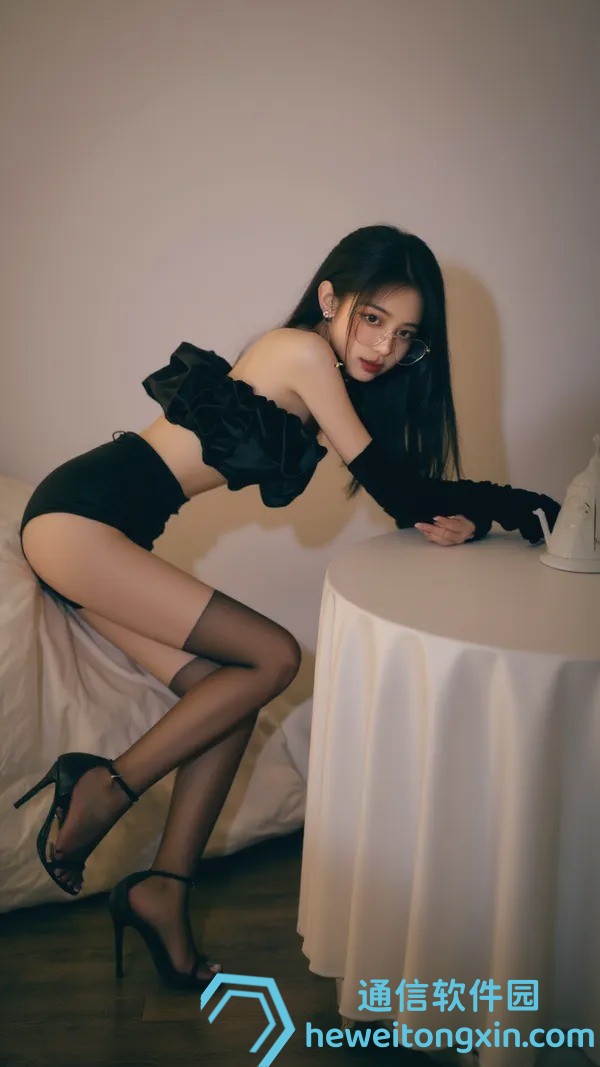 王中王王中王免費(fèi)資料一