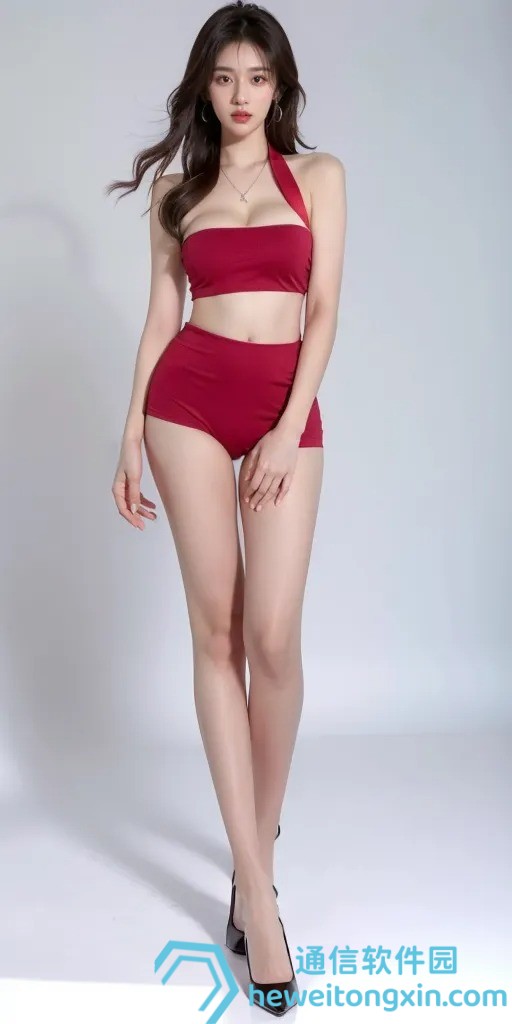 新澳門天天開獎(jiǎng)澳門開獎(jiǎng)