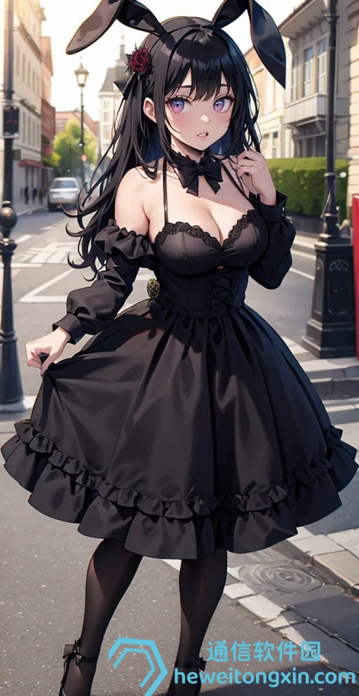 澳門最新開獎結果開獎記錄