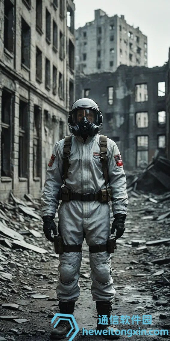 澳門精準資料免費大全全新揭秘