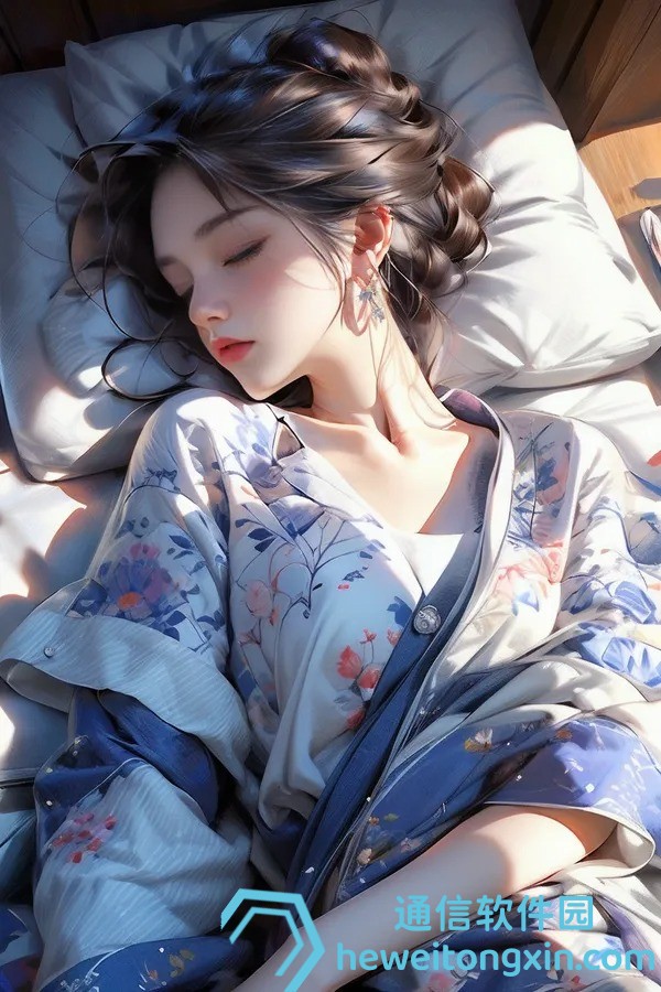 2025年新澳門(mén)最精準(zhǔn)免費(fèi)大全