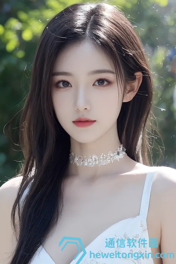 紅姐彩色圖庫(kù)