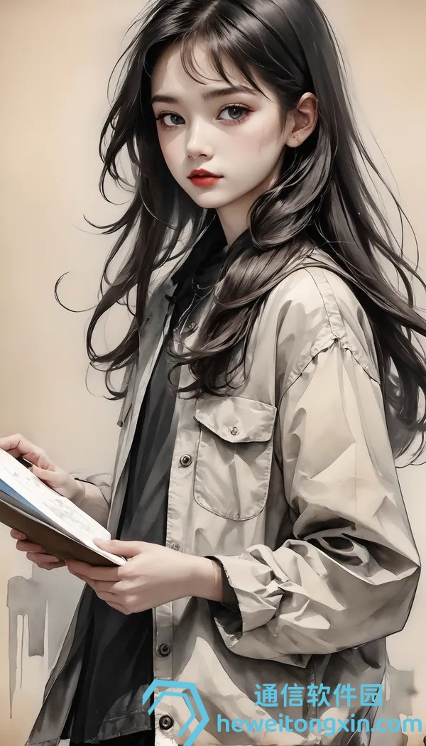 澳門開獎(jiǎng)記錄2025年今晚開獎(jiǎng)070