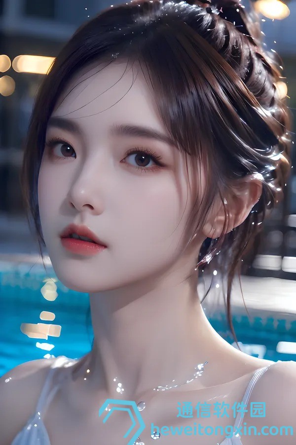 最準一碼一肖100%精準老錢莊揭秘