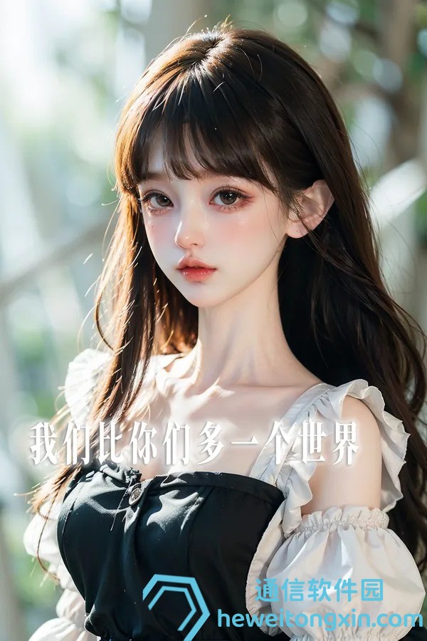 澳門今晚上必開一肖