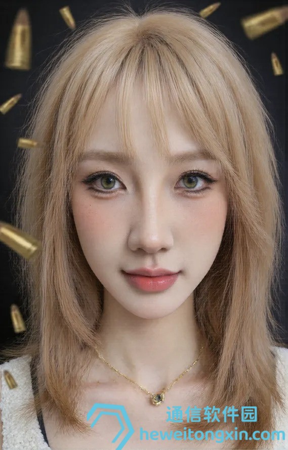 澳門二四六天天彩開獎