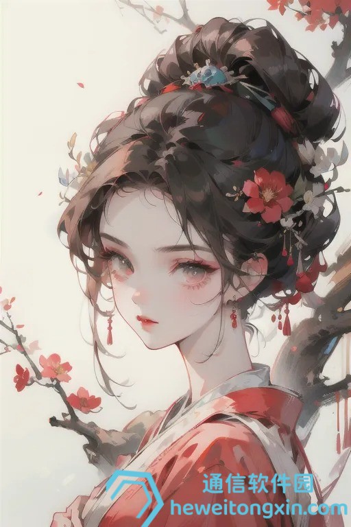 新澳門特彩生肖前肖后肖