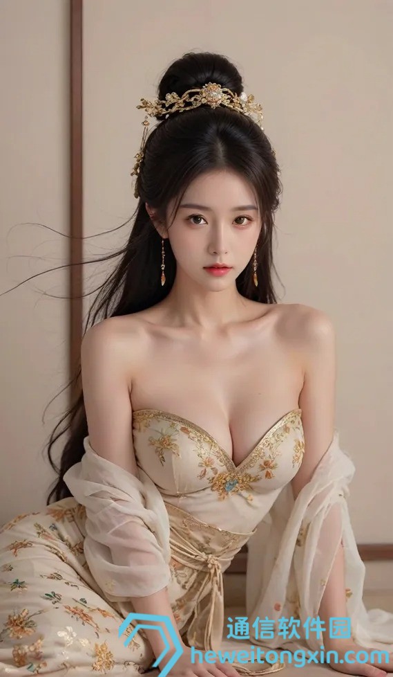 2025新澳最精準(zhǔn)免費大全