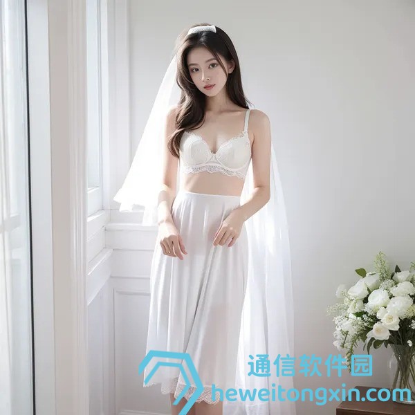 新奧門六和彩2025第065期開獎結(jié)果