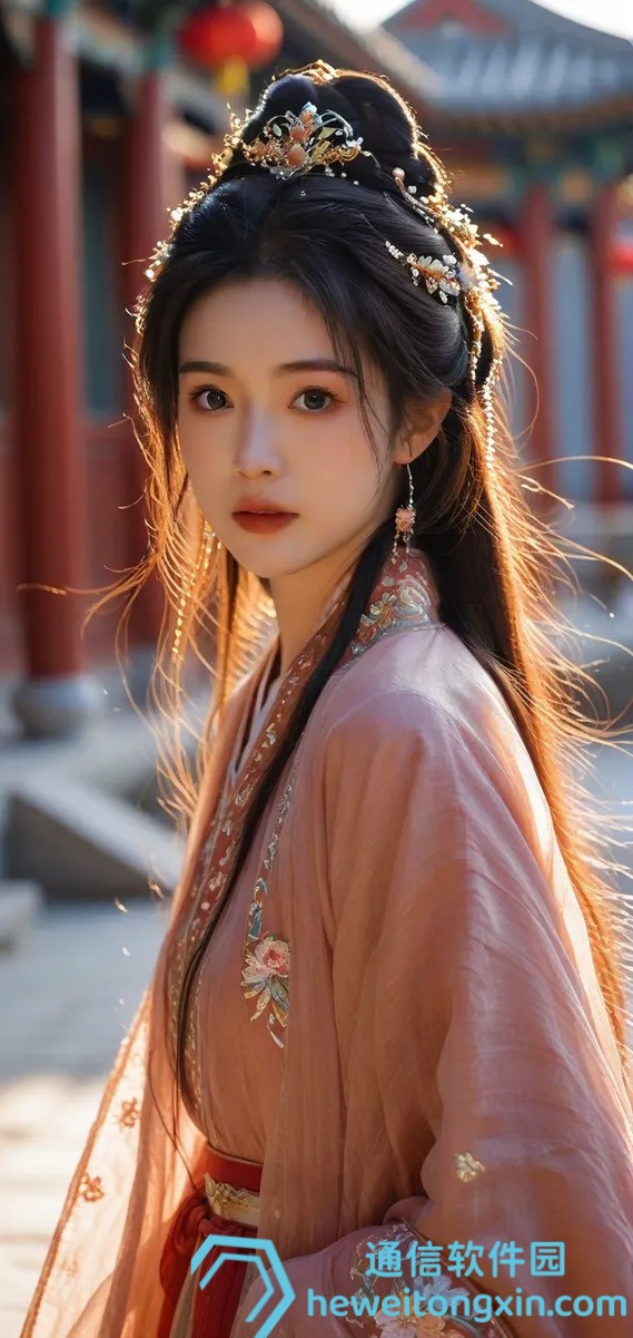 王中王493333特馬王中王