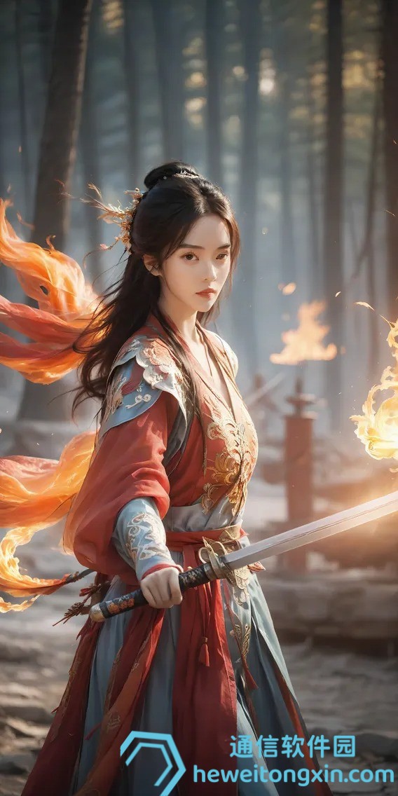 港門彩票六肖期期特碼