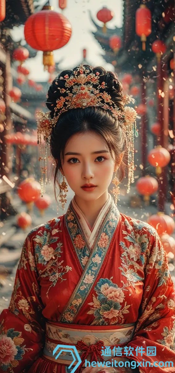 今天晚9點(diǎn)30開(kāi)特馬開(kāi)什么號(hào)