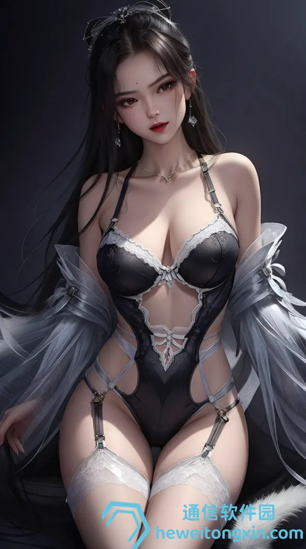 新澳門掛牌正版掛牌完整圖片大全